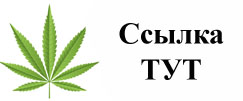 Купить наркотики в Томске